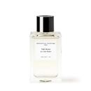 ESSENTIAL PARFUMS The Musc EDP 100 ml